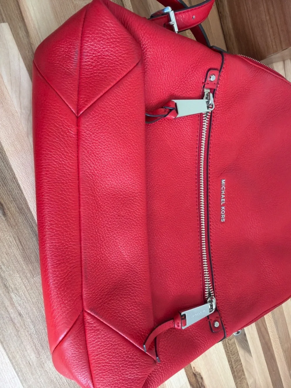 MICHAEL Michael Kors michael kors